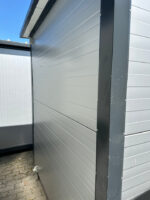 CONTENTOR SANITÁRIO 2,00 x 2,00 M COM SANITA E URINÁRIO - Image 6