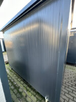 CONTENTOR SANITÁRIO DUPLO 3,00 x 2,00 M - Image 4